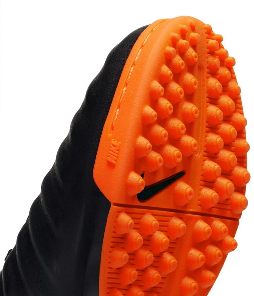 Football shoes Nike JR LEGENDX 7 ACADEMY TF
