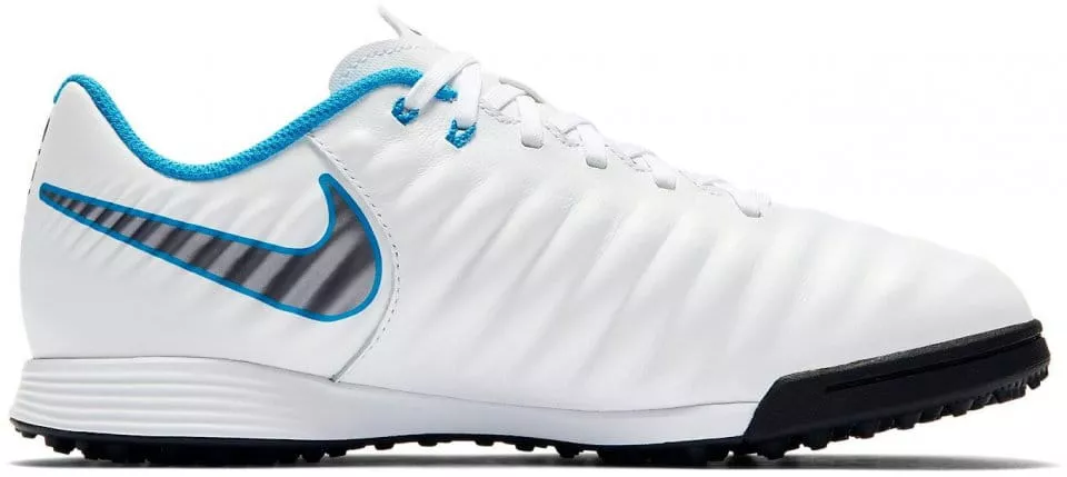 Kopačky Nike JR LEGENDX 7 ACADEMY TF