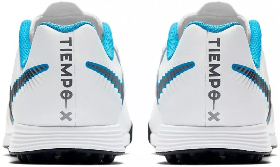 Dětské kopačky Nike TiempoX Legend VII Academy TF