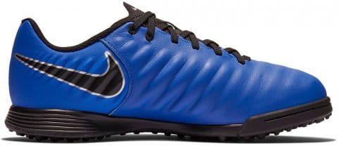 jr legend 7 academy tf