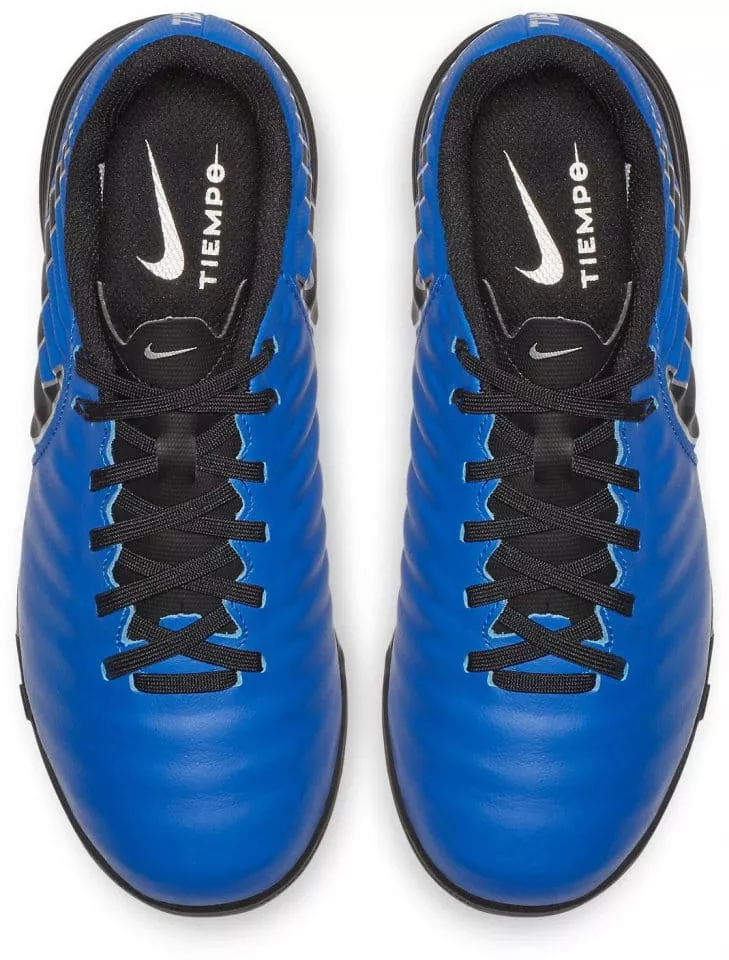 Dětské kopačky Nike TiempoX Legend VII Academy TF