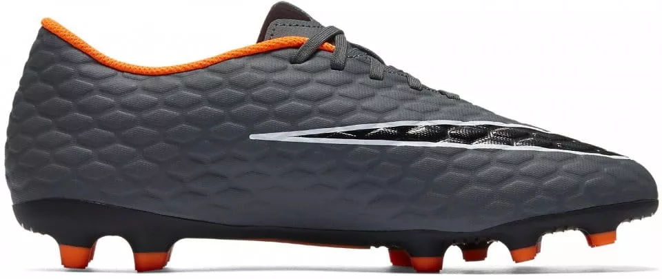 Pánské kopačky Nike Hypervenom Phantom 3 Club FG