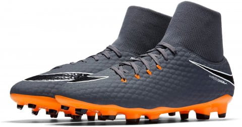 hypervenom phantom 3 academy df fg