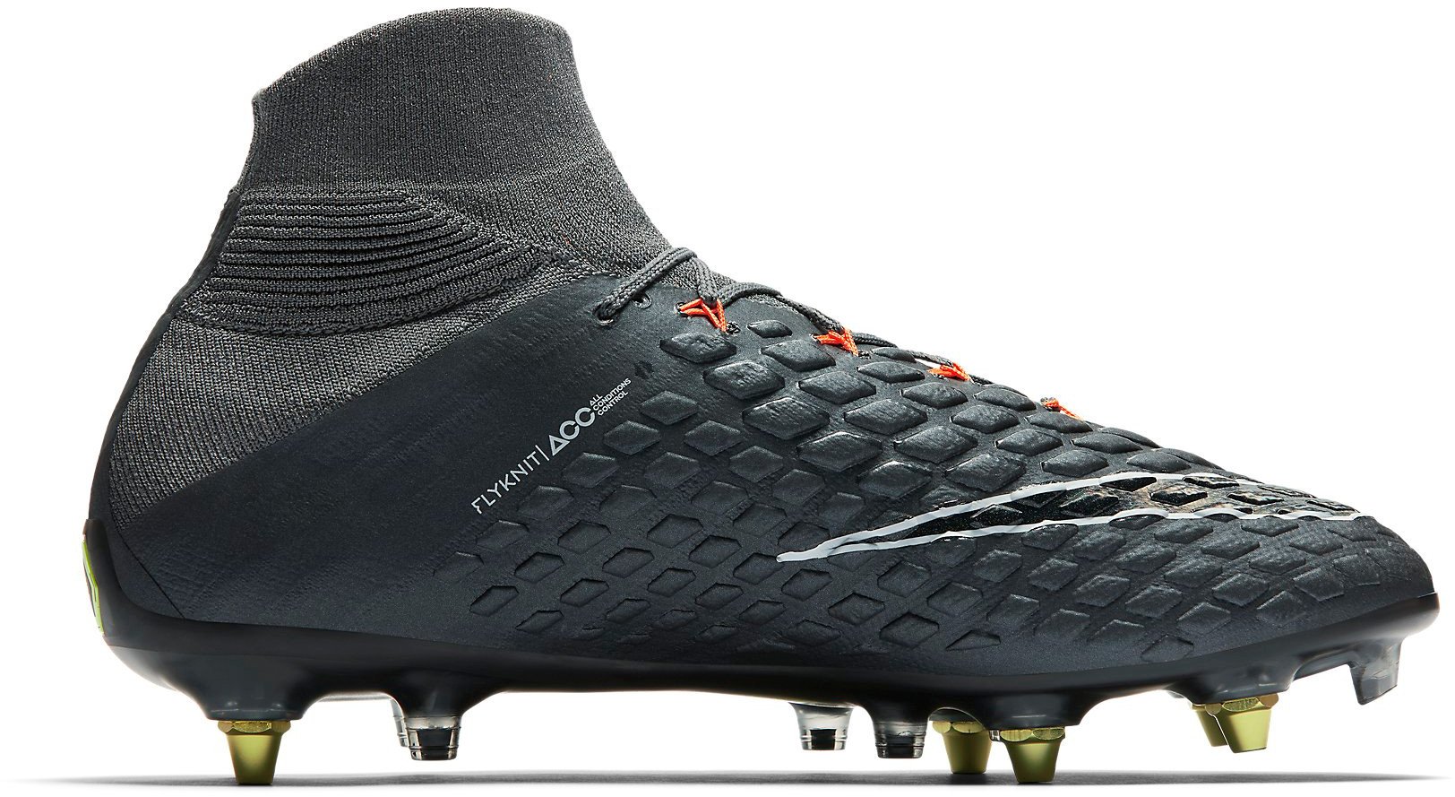 phantom-3-elite-df-sgpro-ac-