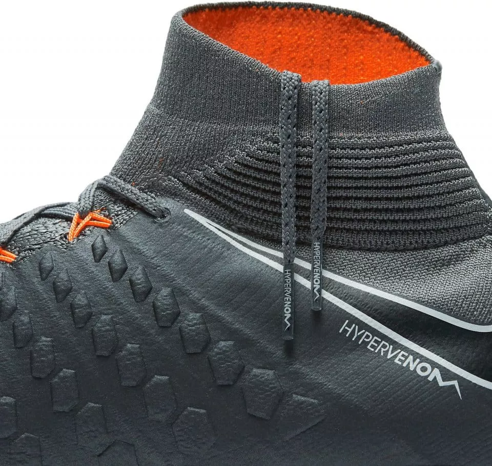 Nike hypervenom phantom academy df mens 2024 sg football boots