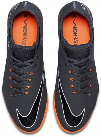 nike zoom phantomx 3 pro