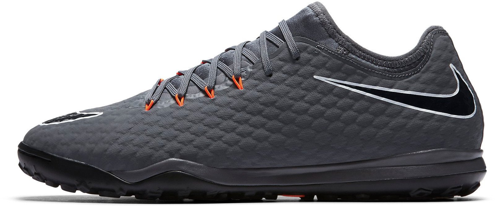 Zoom hypervenom store 3 pro tf