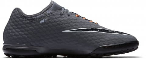 nike zoom phantomx 3 pro