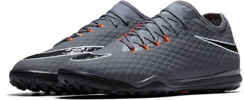 Football shoes Nike ZOOM PHANTOMX 3 PRO TF - Top4Football.com