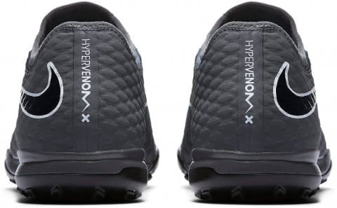 nike hypervenom zoom phantomx 3 pro tf