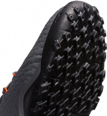 nike zoom phantomx 3 pro tf