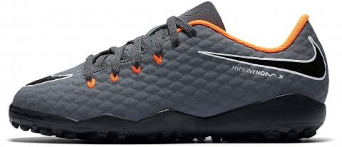 phantomx 3 academy tf