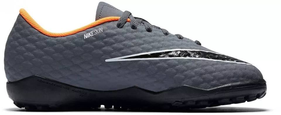 Football shoes Nike JR PHANTOMX 3 ACADEMY TF