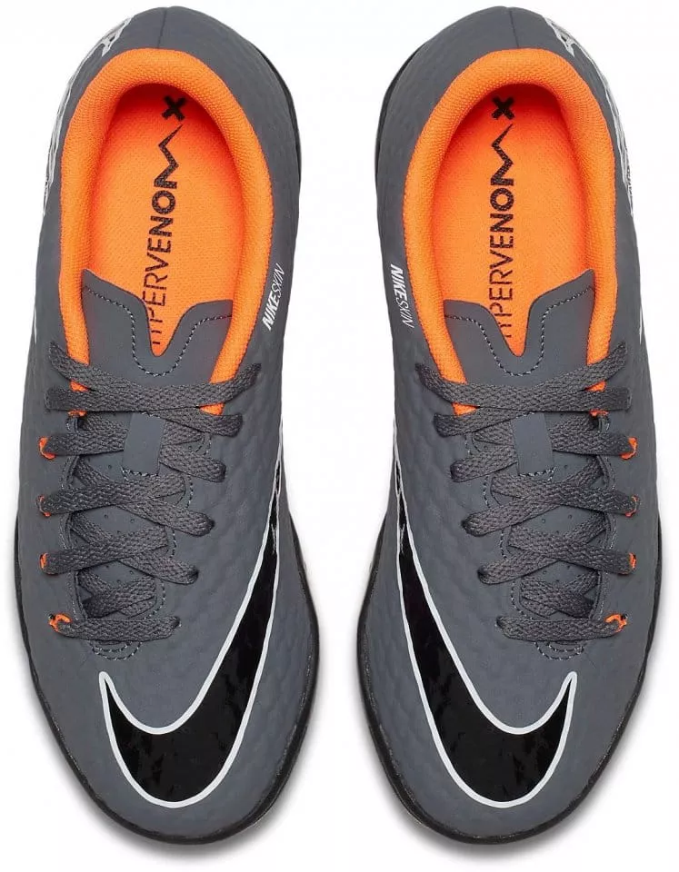 Football shoes Nike JR PHANTOMX 3 ACADEMY TF