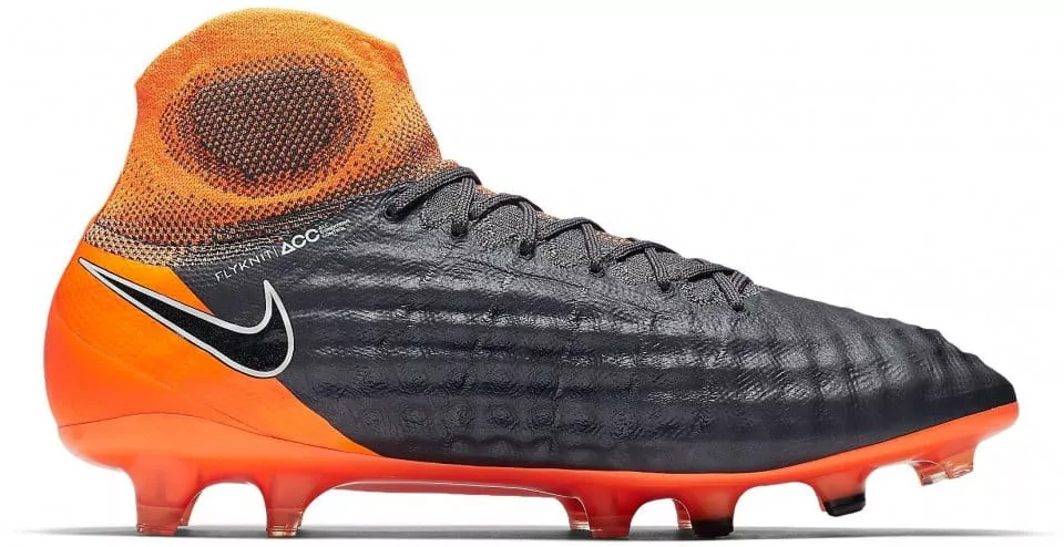 Ghete de fotbal Nike OBRA 2 ELITE DF FG