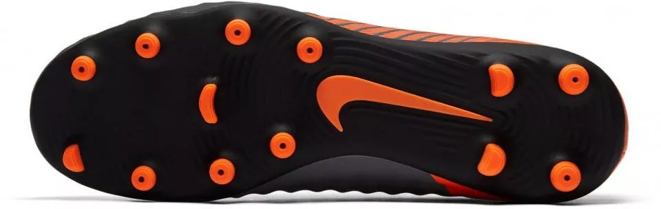 Kopačky Nike OBRA 2 CLUB FG