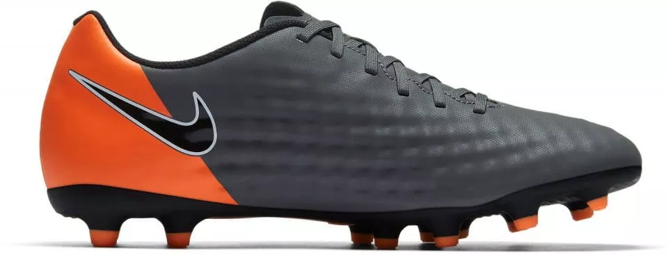 Pánské kopačky Nike Magista Obra II Club FG