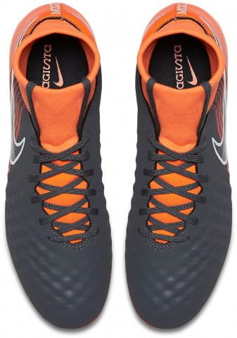 nike obra 2 academy df fg