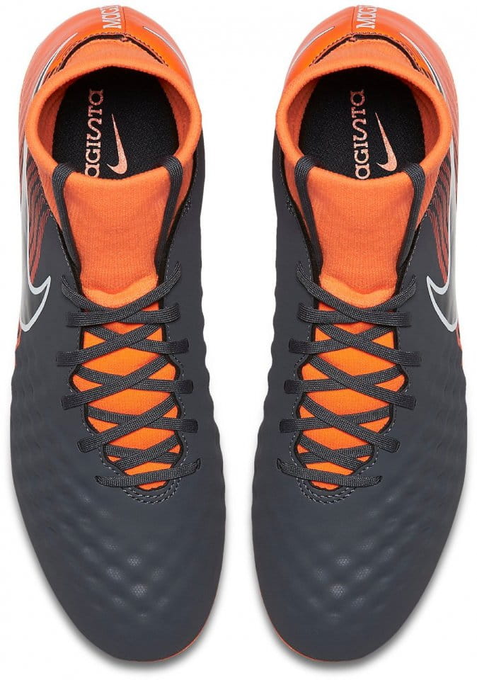 Football shoes Nike ACADEMY DF FG -