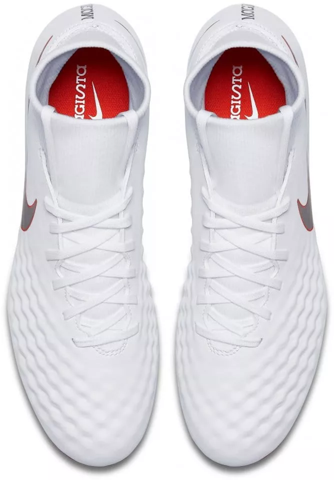 Pánské kopačky Nike Magista Obra II Academy FG