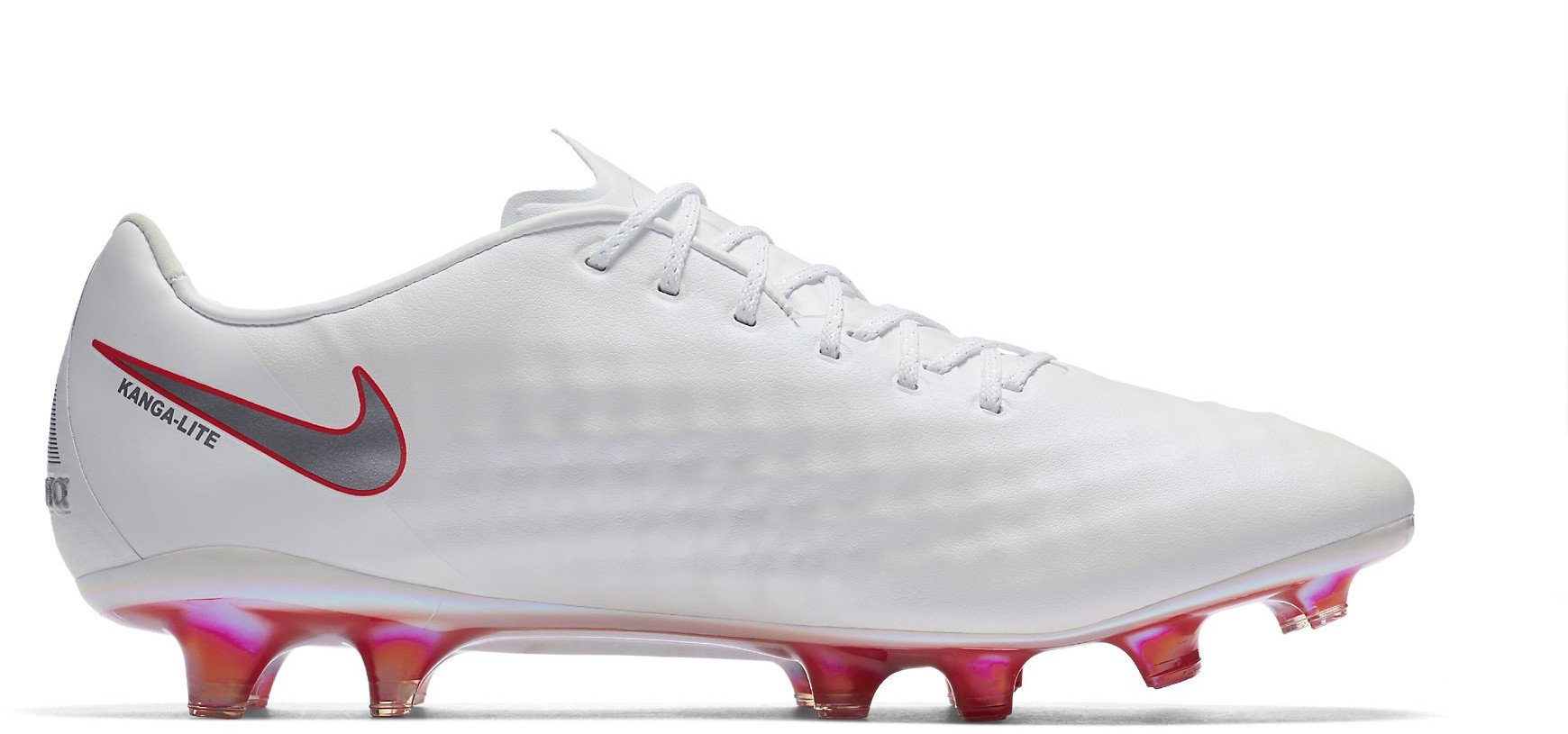 nike obra 2 elite