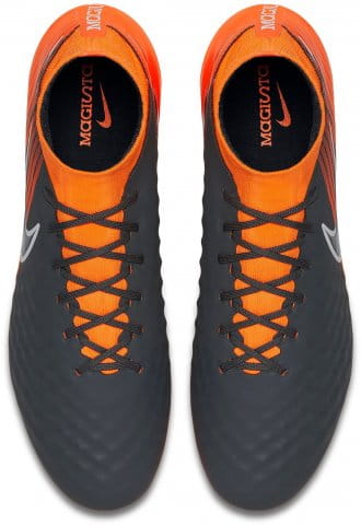 nike obra 2 pro df fg