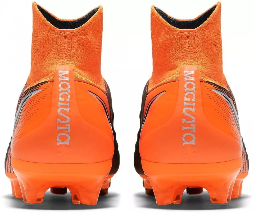 Football shoes Nike OBRA 2 PRO DF FG