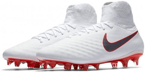 nike obra 2 pro df fg