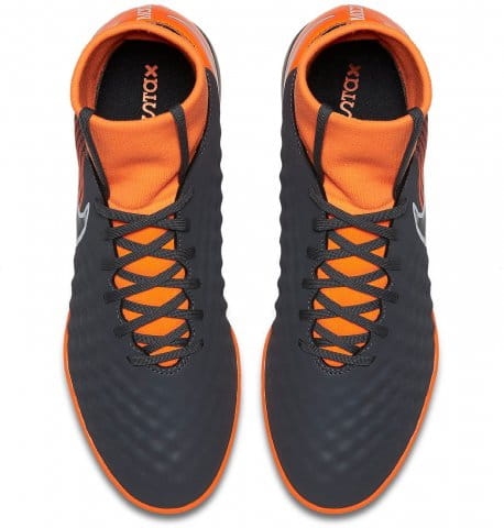 nike obrax 2