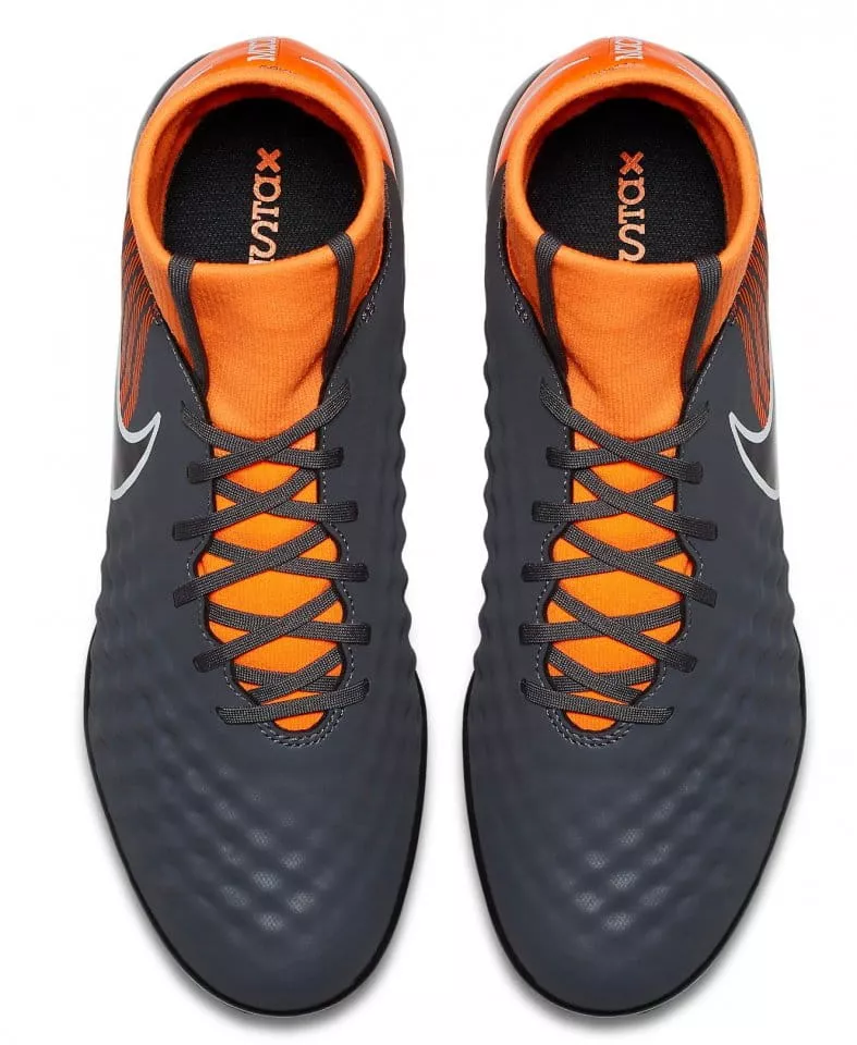 Football shoes Nike OBRAX 2 ACADEMY DF TF