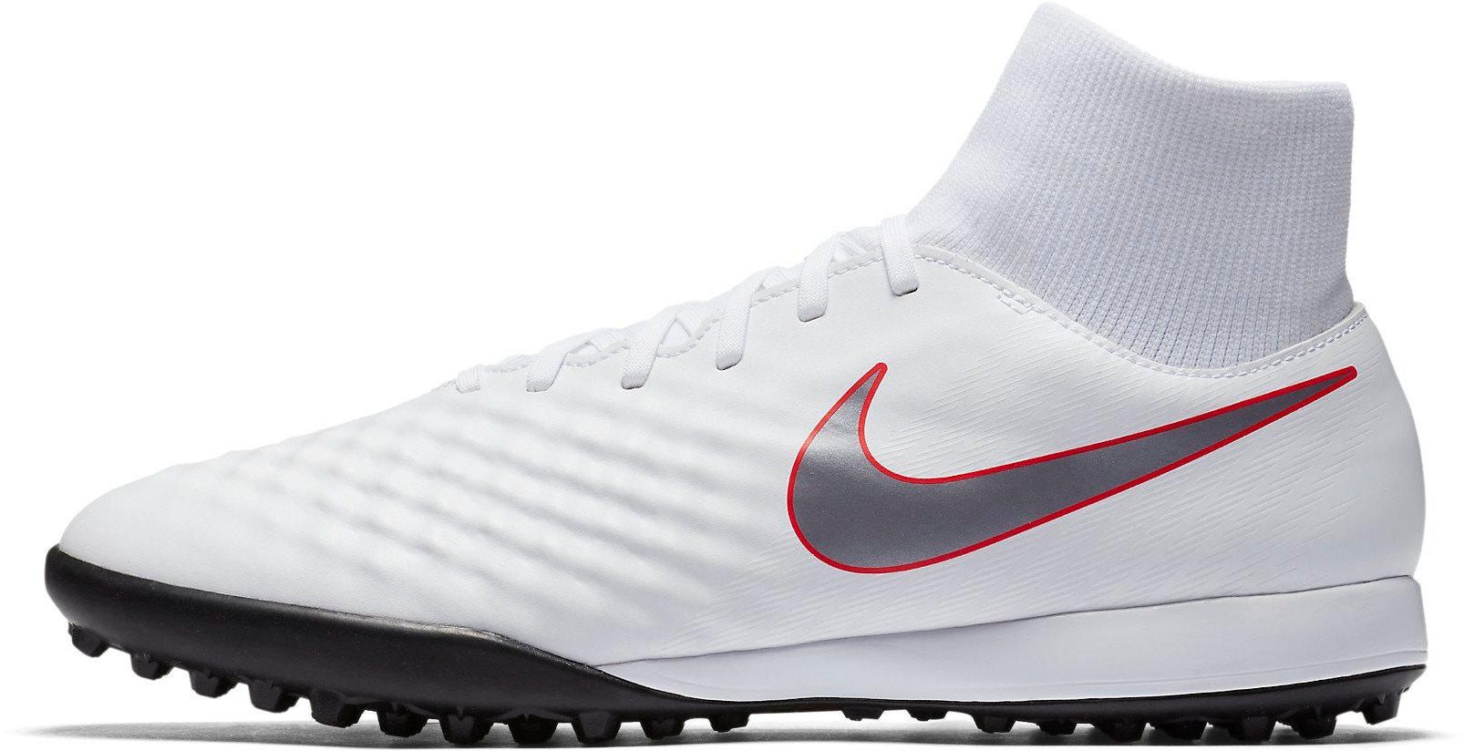 Football shoes Nike OBRAX 2 ACADEMY DF TF - Top4Football.com