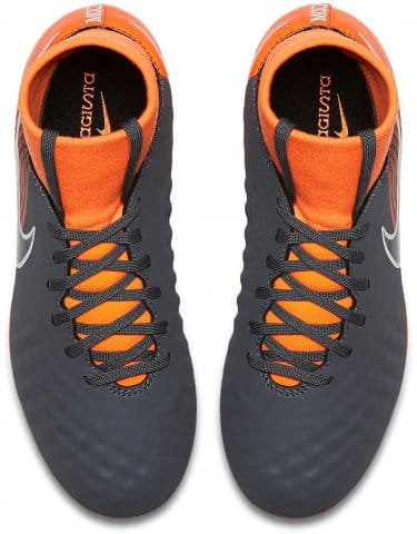 nike jr obra 2 academy df fg