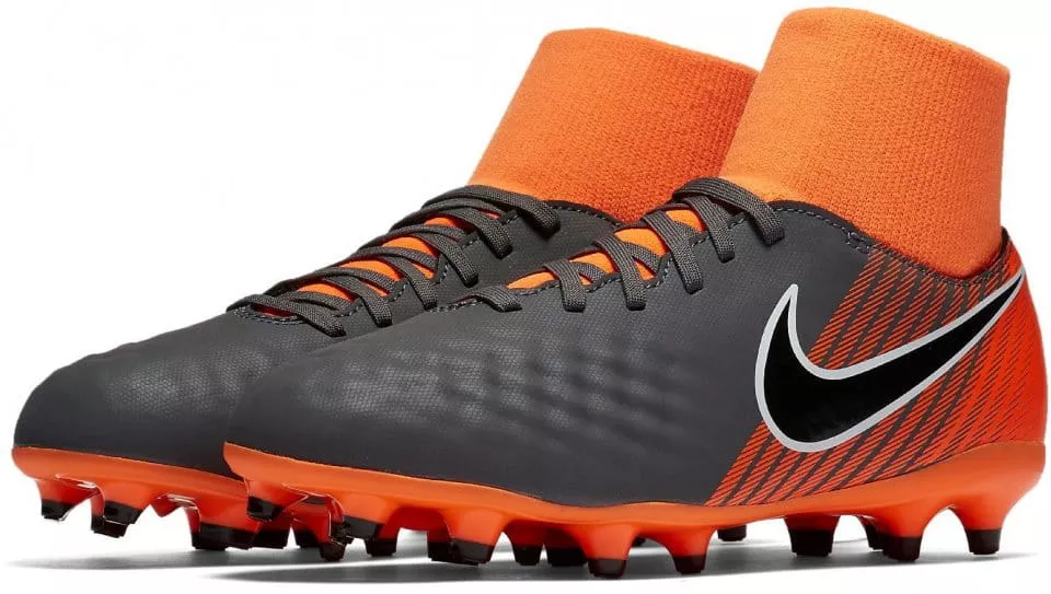 Football shoes Nike JR OBRA 2 ACADEMY DF FG