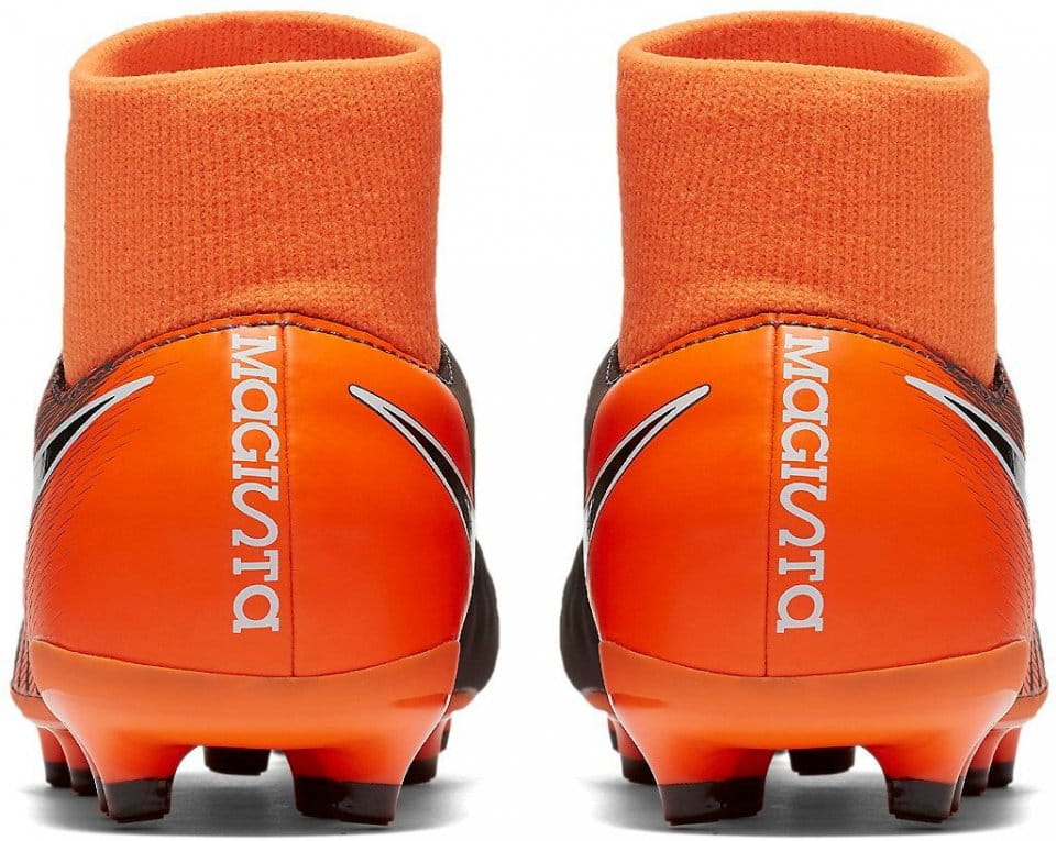 new nike mercurial cr7