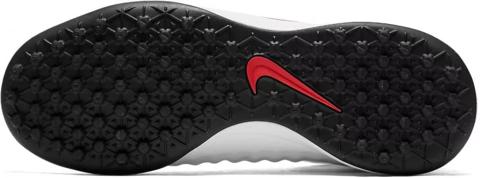 Football shoes Nike JR OBRAX 2 ACADEMY DF TF