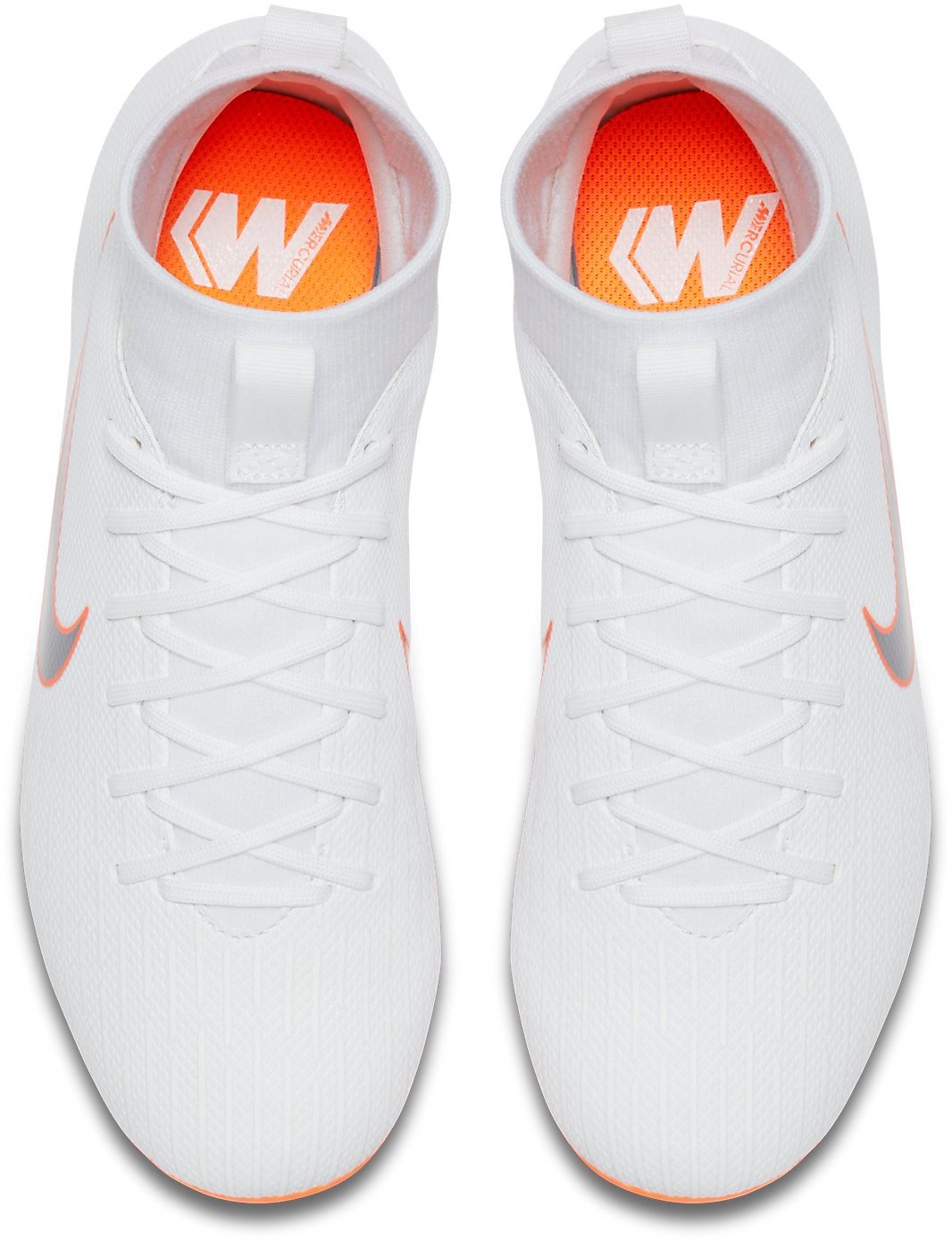 jr superfly 6 academy gs mg
