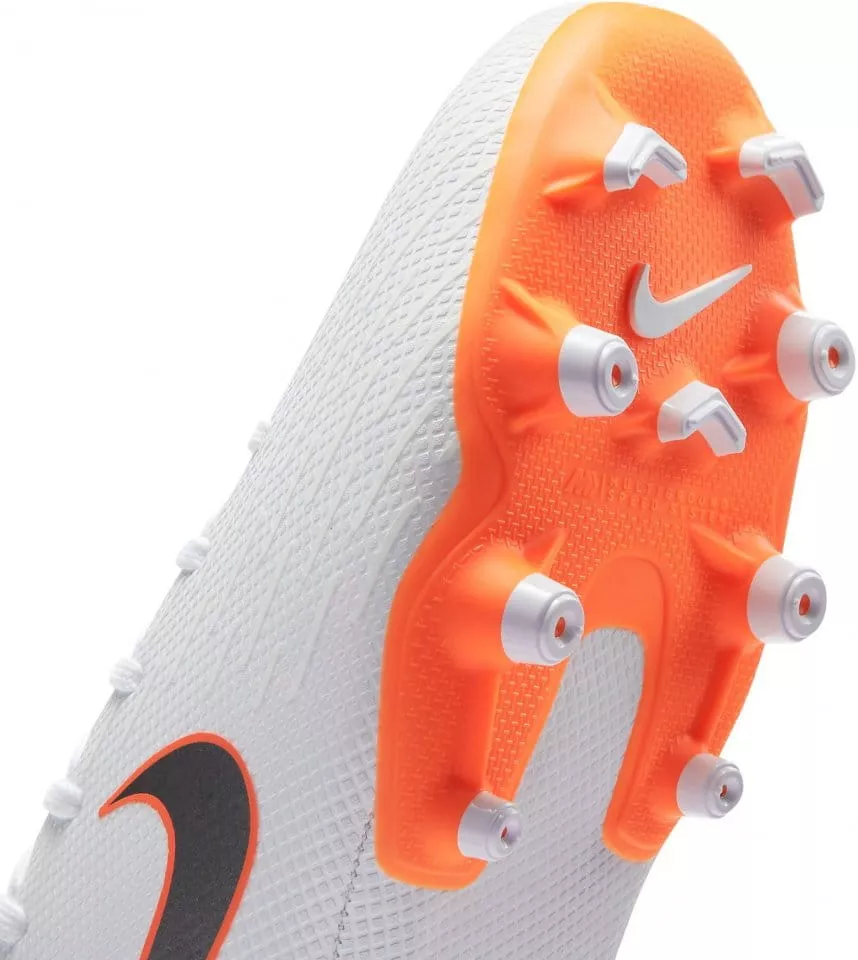 Football shoes Nike JR SUPERFLY 6 ACADEMY GS MG