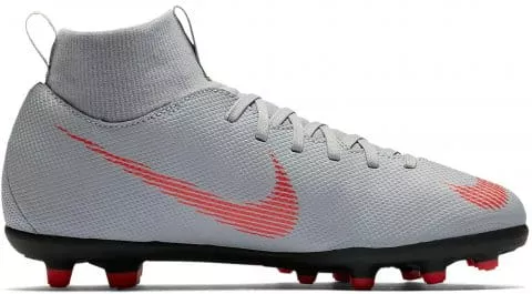 Football shoes Nike JR SUPERFLY 6 CLUB MG 