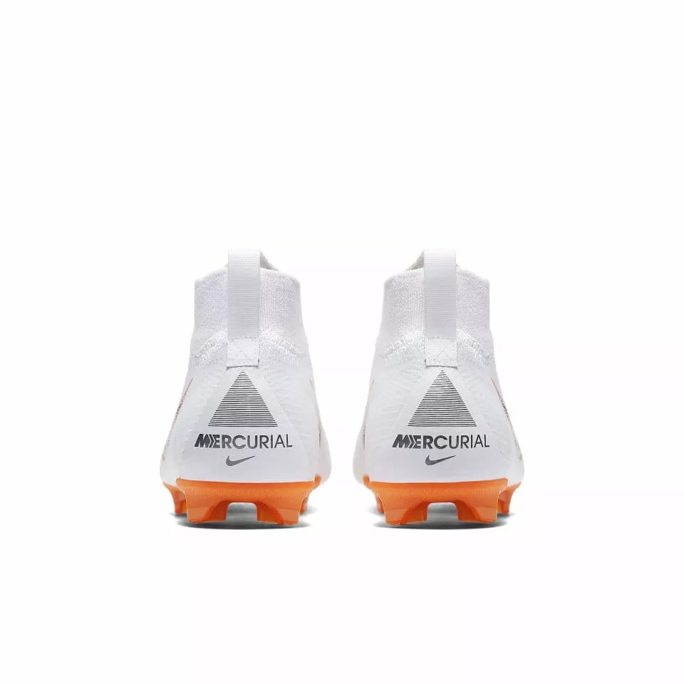 veinte módulo saldar Football shoes Nike JR SUPERFLY 6 ELITE FG - Top4Football.com
