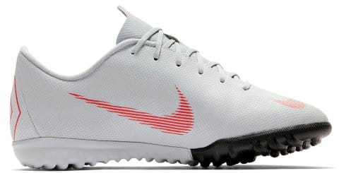 nike jr vaporx 12