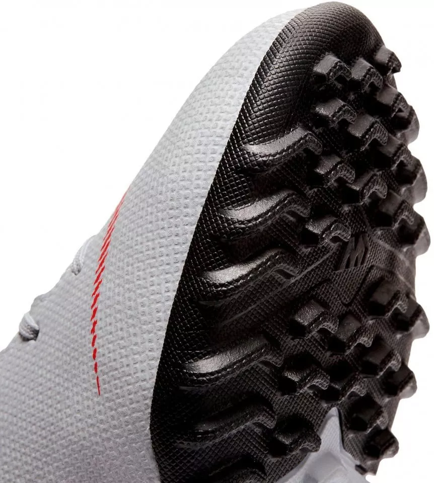 Botas de fútbol Nike JR VAPORX 12 ACADEMY GS TF