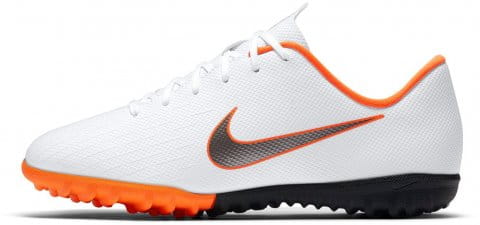 Football shoes Nike JR VAPORX 12 