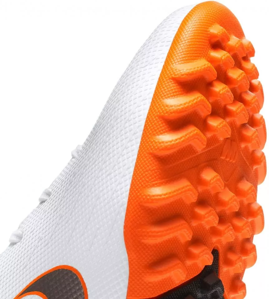 Kopačky Nike JR VAPORX 12 ACADEMY GS TF