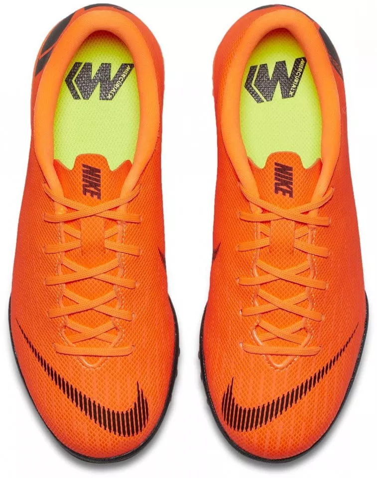 Mercurial vapor x on sale 12