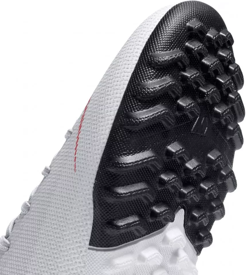 Football shoes Nike JR SUPERFLYX 6 ACADEMY GS TF