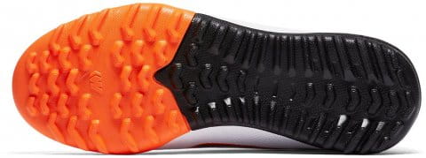 nike jr superflyx 6 academy