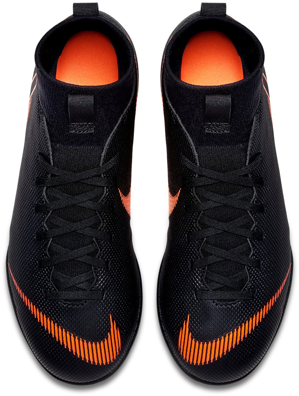 Botines nike superflyx outlet 6 academy tf