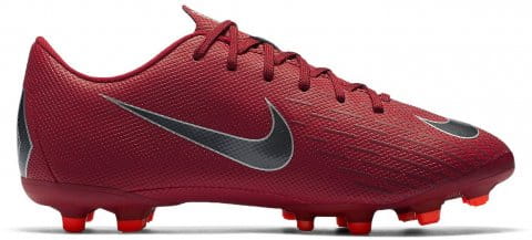 nike jr vapor 12 academy gs mg