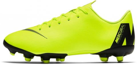 jr vapor 12 academy gs