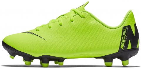 nike playstation football boots